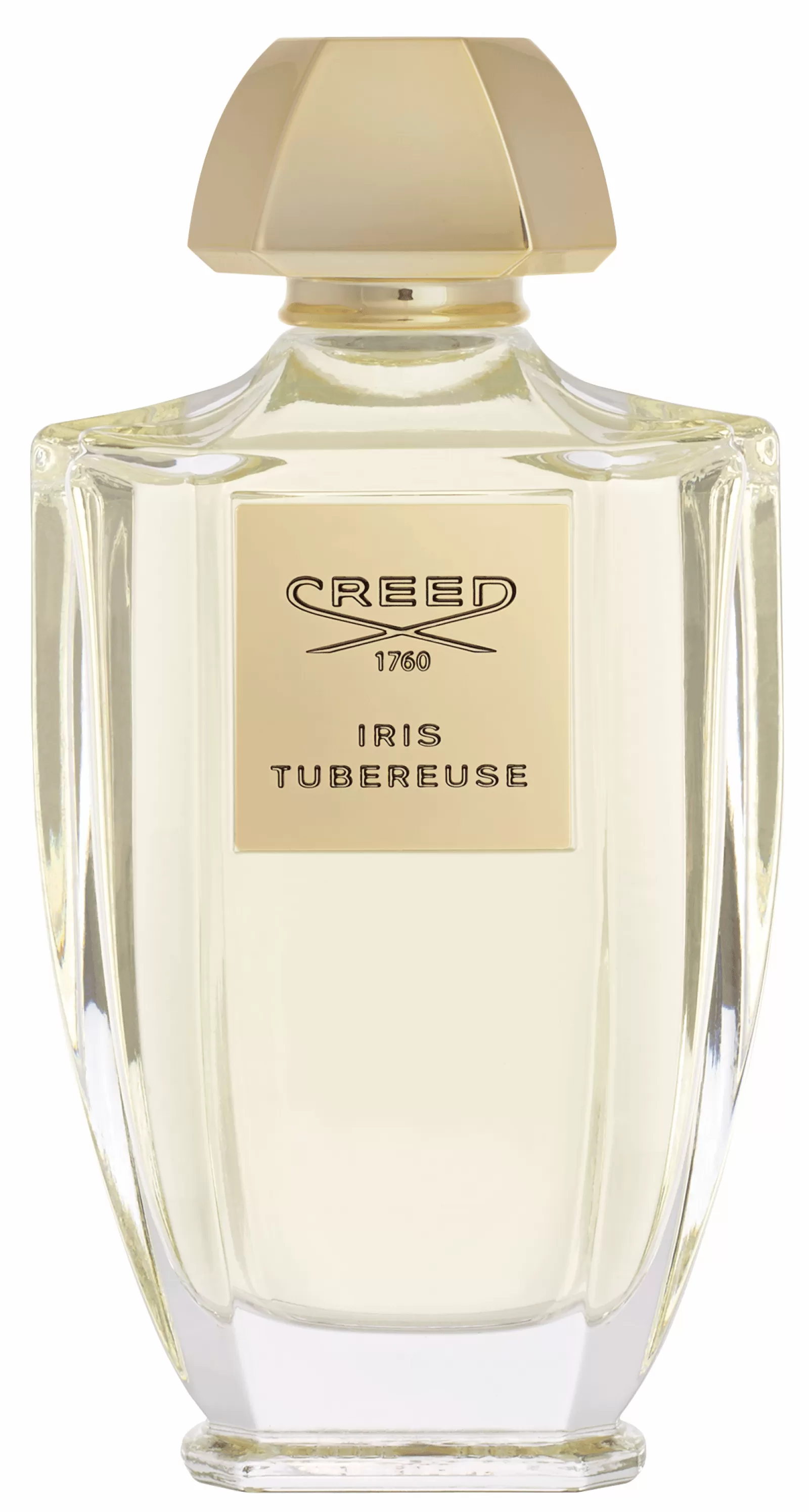 Acqua Original Iris Tubereuse 100 Ml-CREED Fashion
