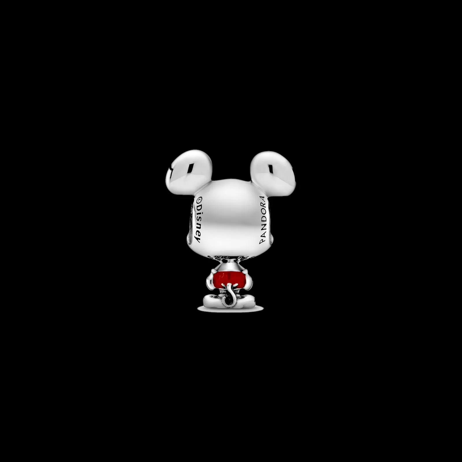 Conta Disney Mickey Mouse-Pandora Cheap