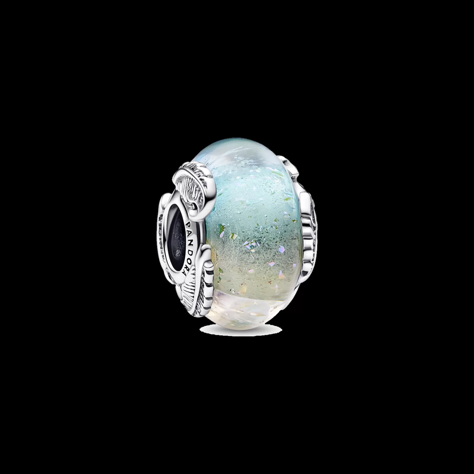 Conta Murano Multicolor-Pandora Online