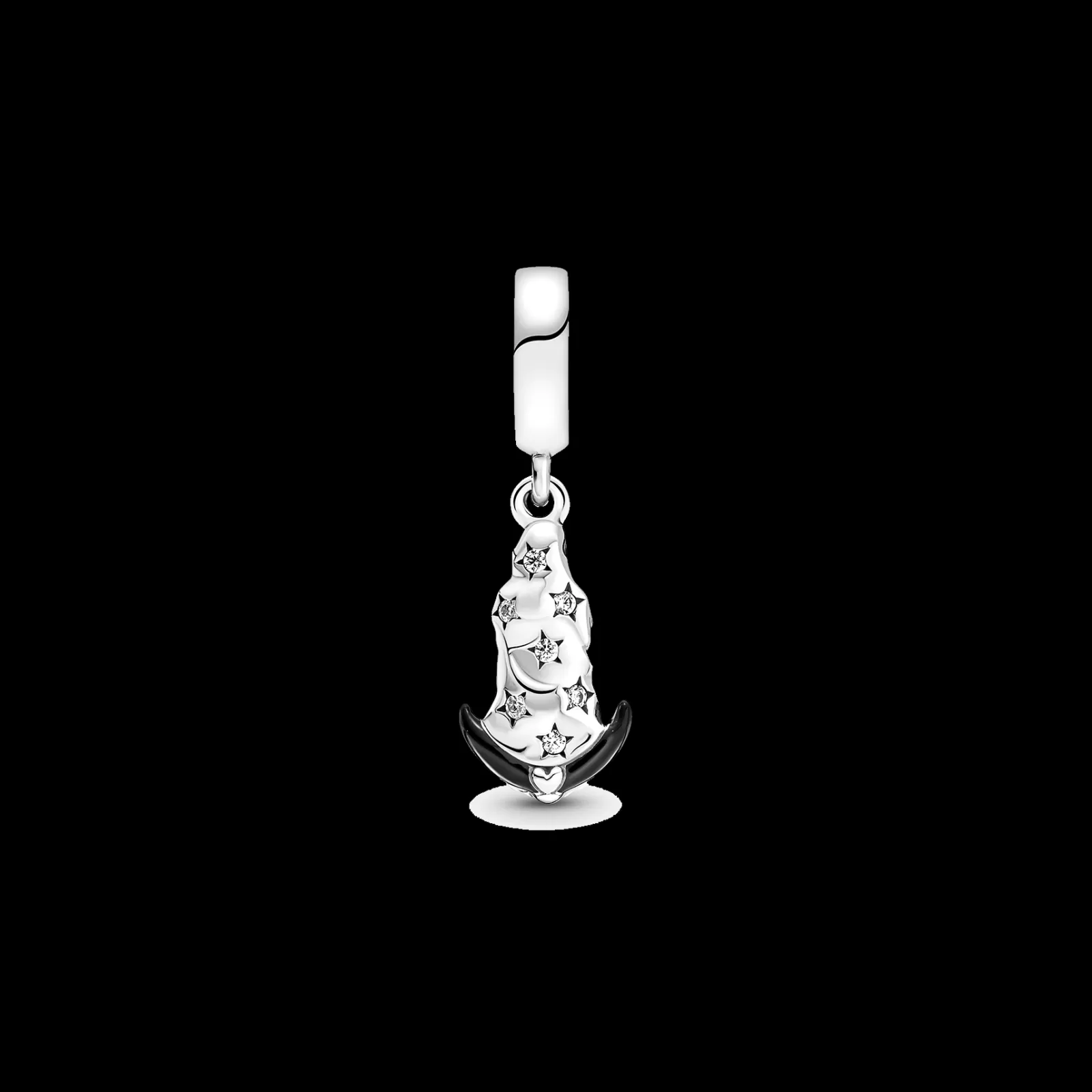Conta Pendente Nossa Senhora-Pandora Outlet