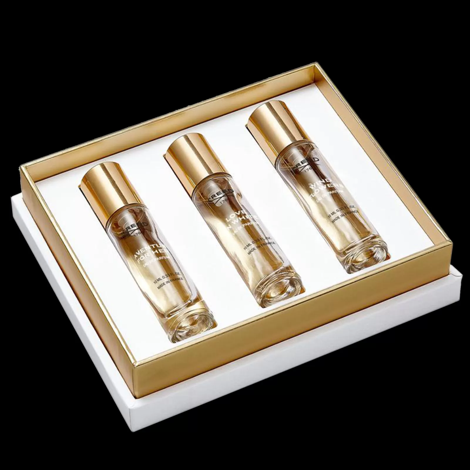 Female Giftset (Avh,Wf,Liw)-CREED Best Sale