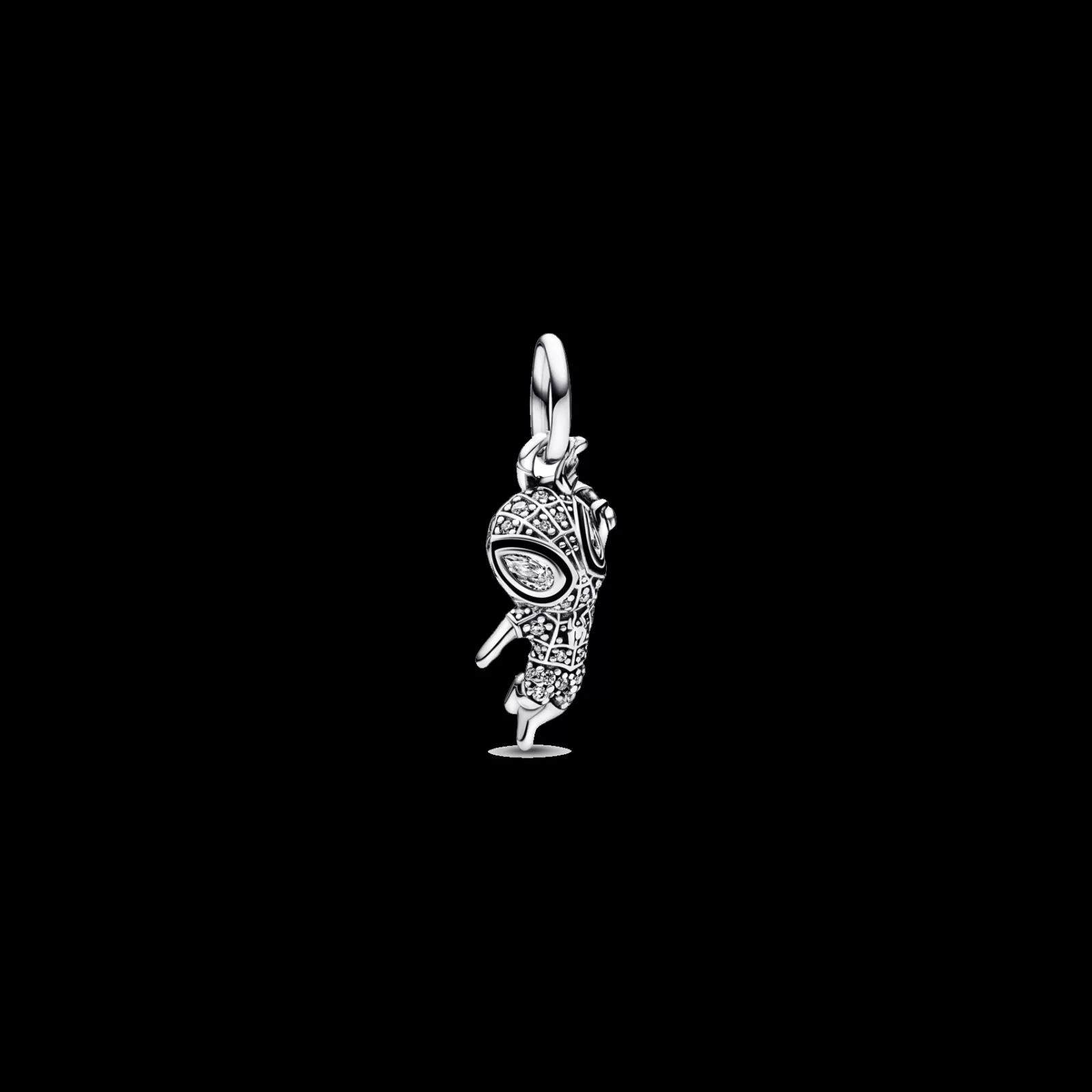 Pendente Marvel Homem-Aranha-Pandora Discount