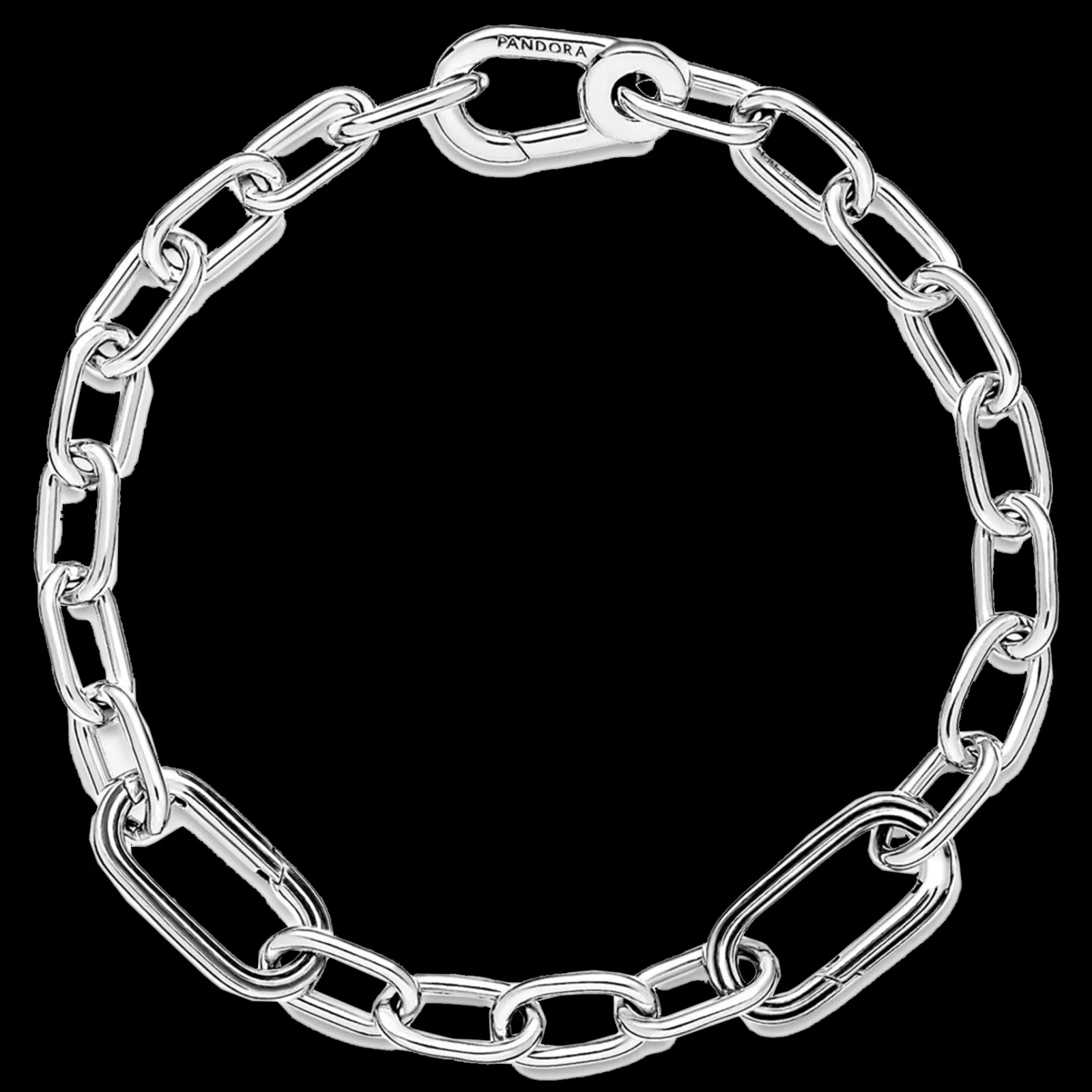 Pulseira Me Link Chain-Pandora Best Sale